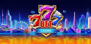 xoplay platform live basketball match betting interface on mobile device in Philippines