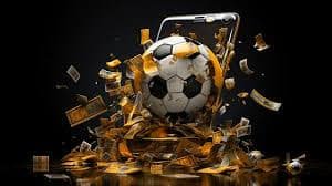 xoplay betting tips and strategies displayed with basketball and football icons