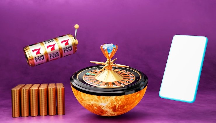 xoplay special promotion banners showing bonuses and casino offers on mobile